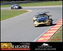793 Lamborghini Hurecen Super Trofeo Pampanini - Sturzinger - Monaco (8)